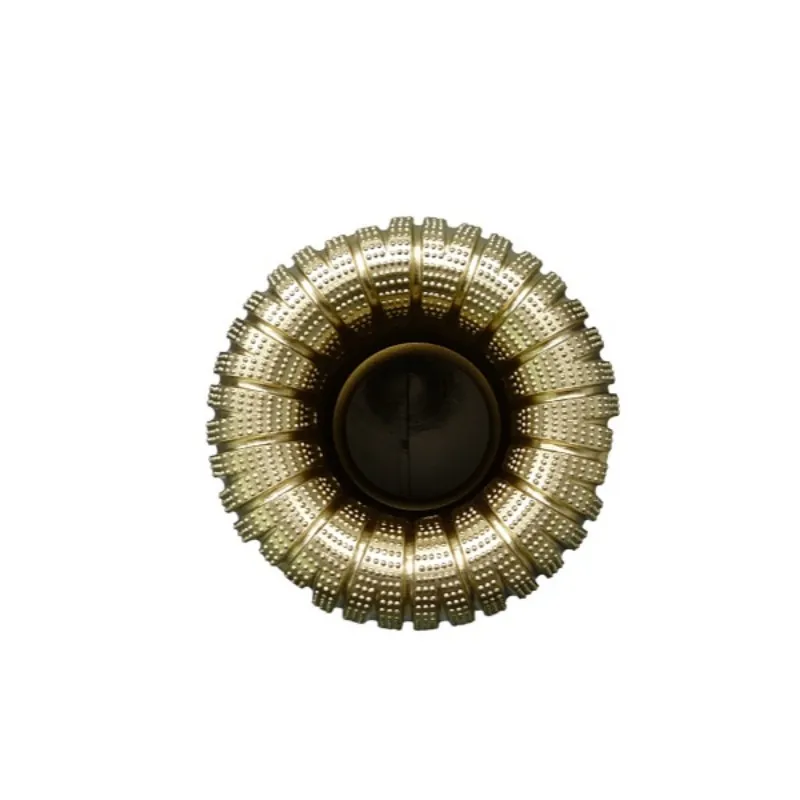 Буровые долота – Колонковое долото