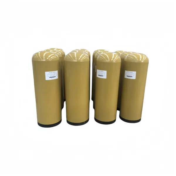 Башмак с обратным клапаном и муфта обсадной трубы с обратным клапаном