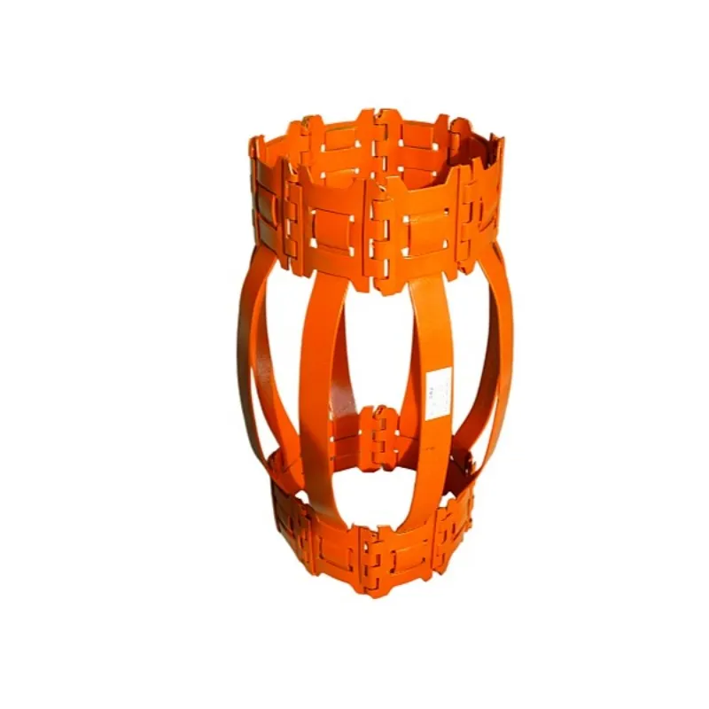 Централизатор