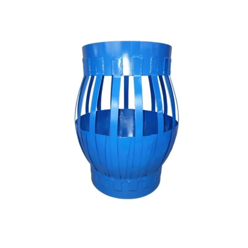 Цементировочный зонт