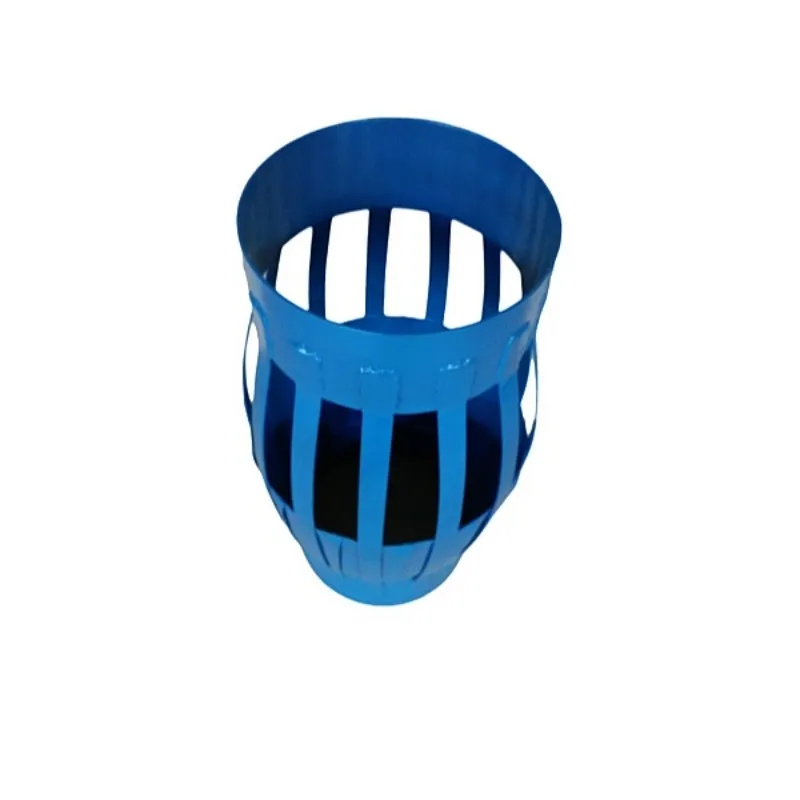 Цементировочный зонт