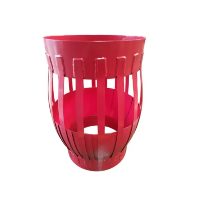 Цементировочный зонт