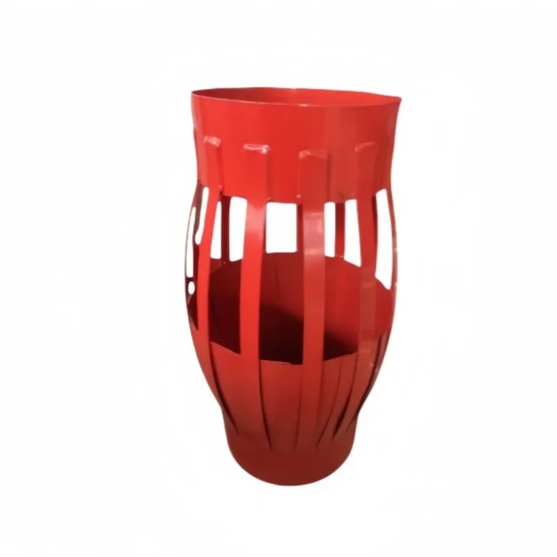 Цементировочный зонт