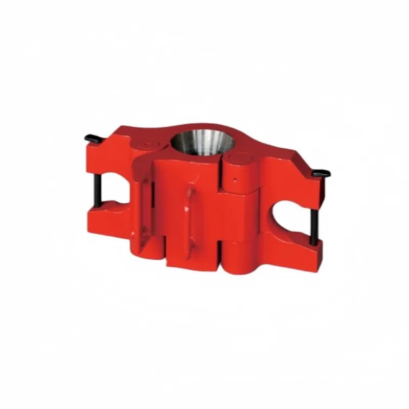 Серия элеваторов