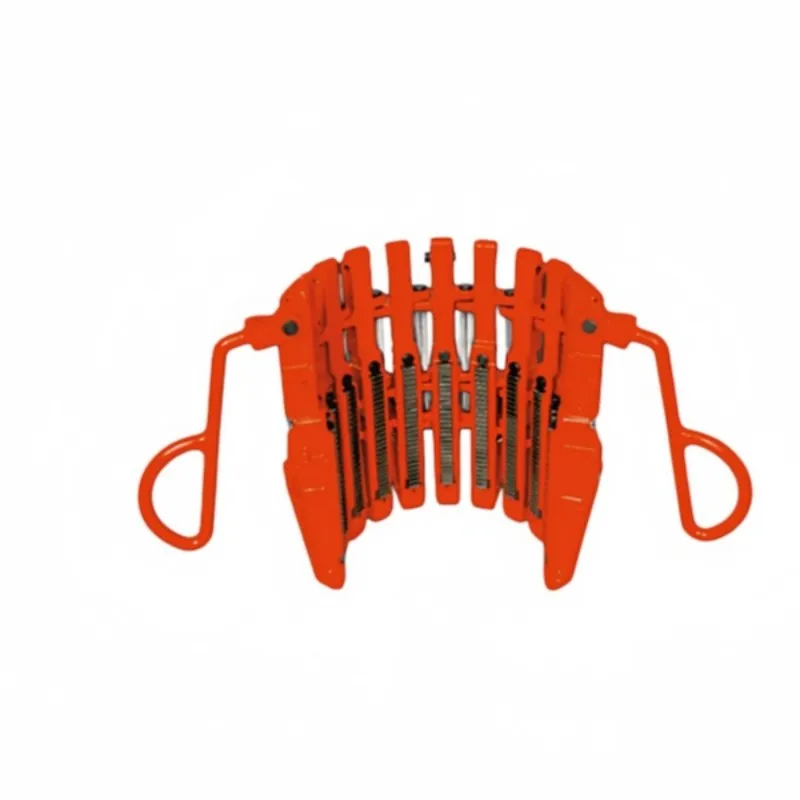 Серия клиньев