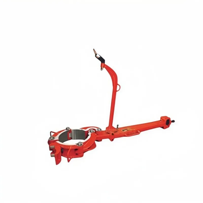 Серия машинных ключей