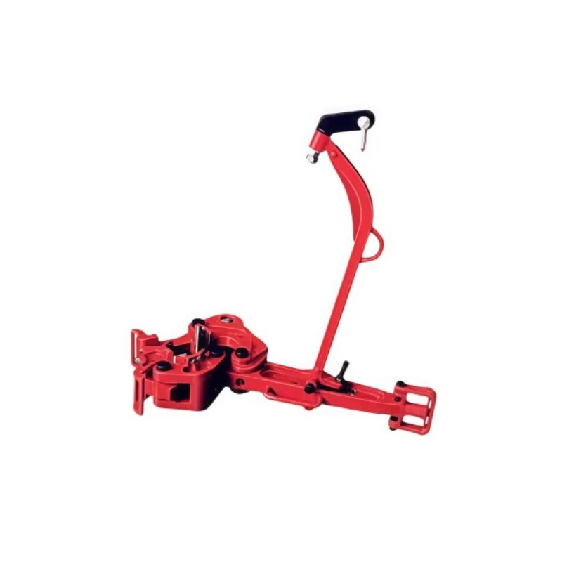 Серия машинных ключей