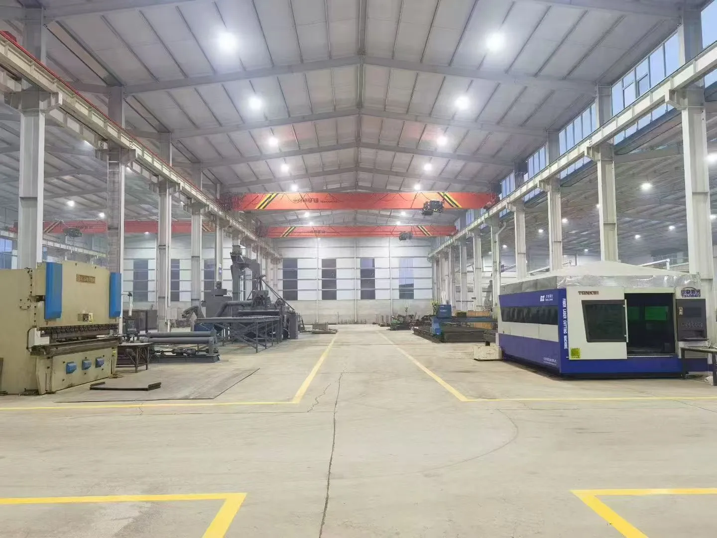 Главная11 (2)