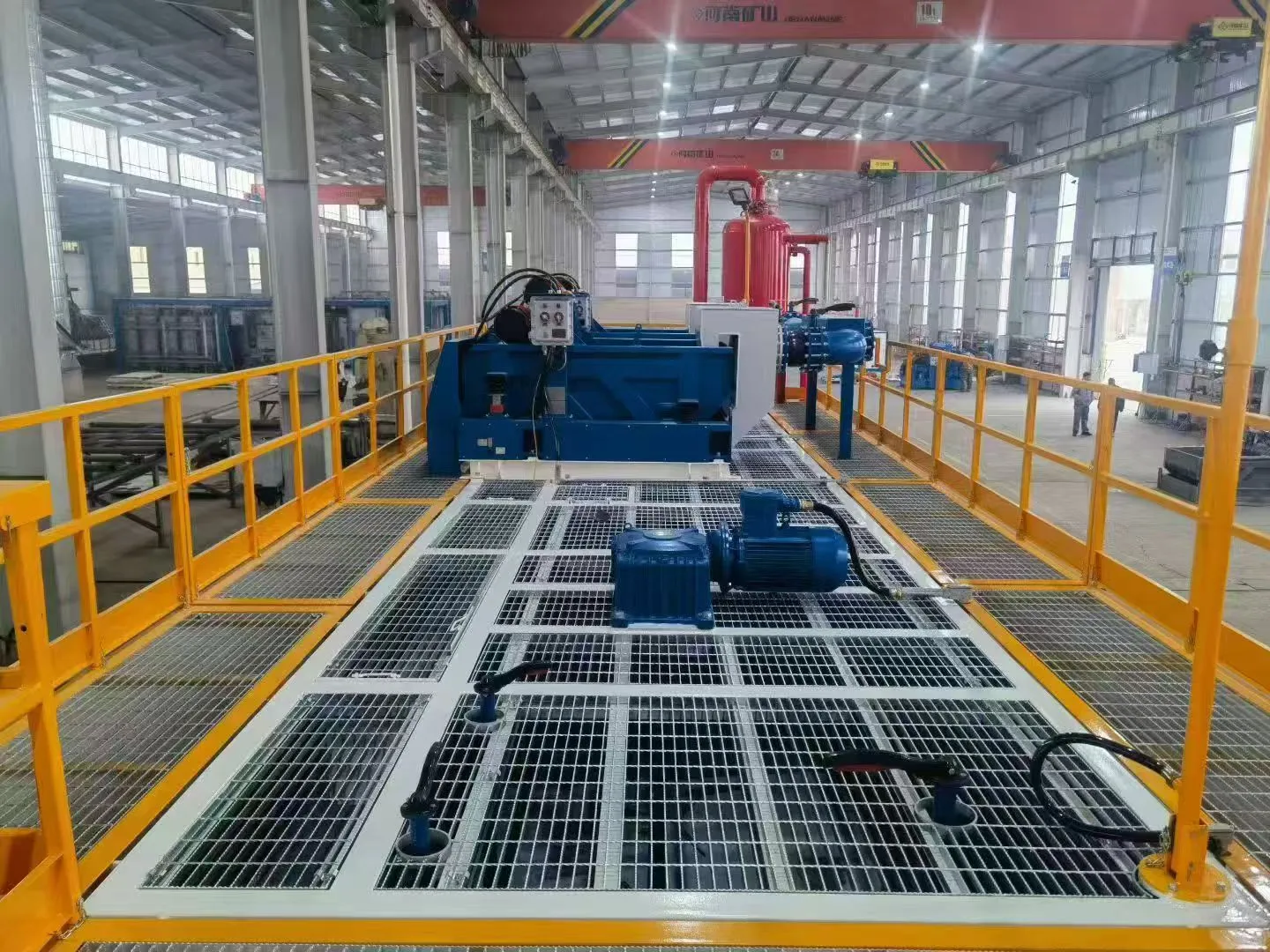 Главная11 (3)