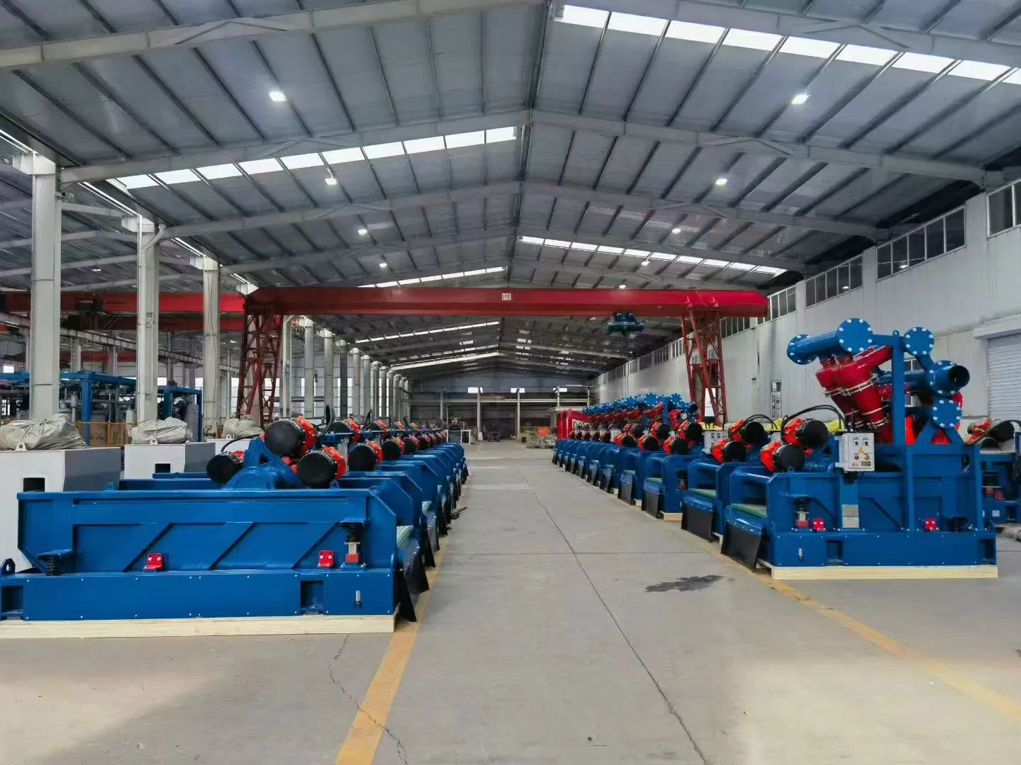 Главная11 (4)