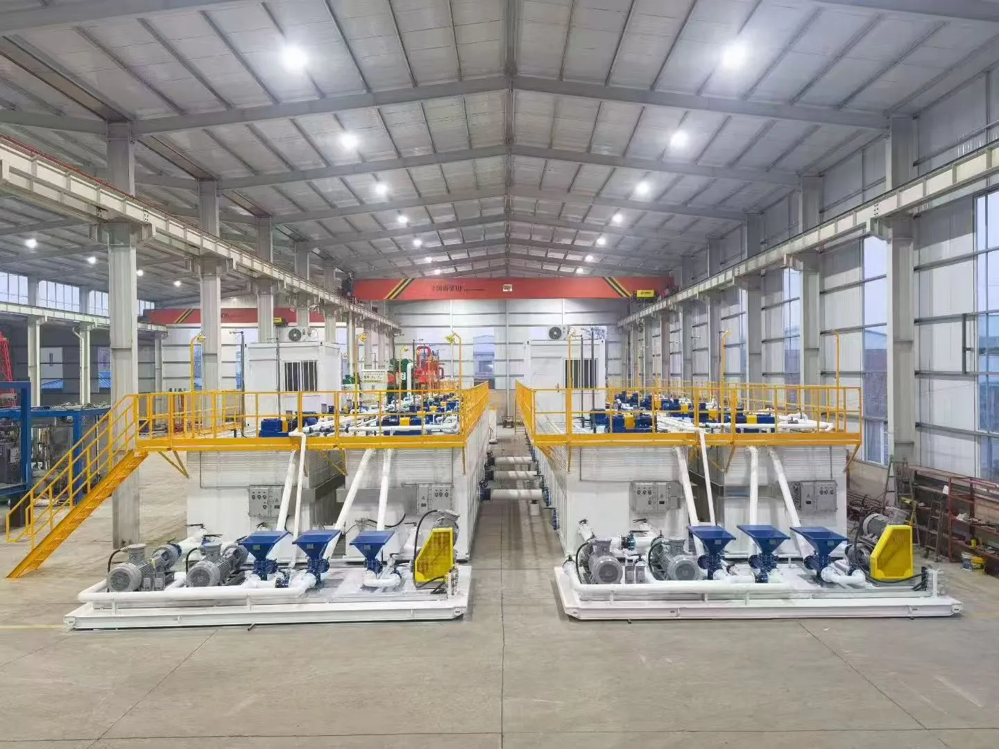 Главная11 (5)