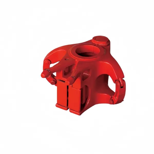 На рынке устьевых автокранов существует высокий...