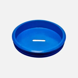 Встраиваемый защитный элемент для труб (2)