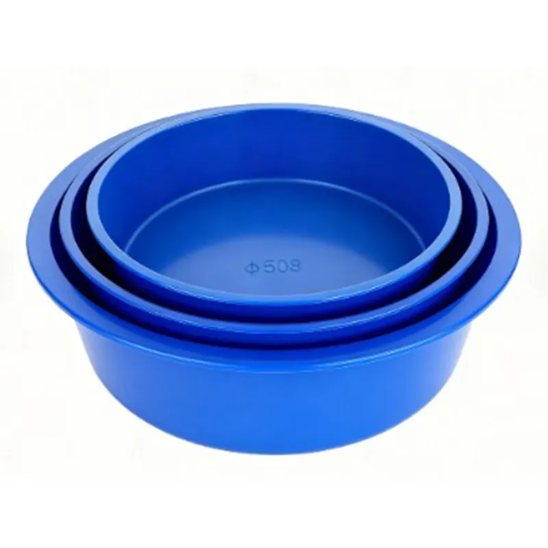 Защитное устройство для крупногабаритных стальных труб (4)