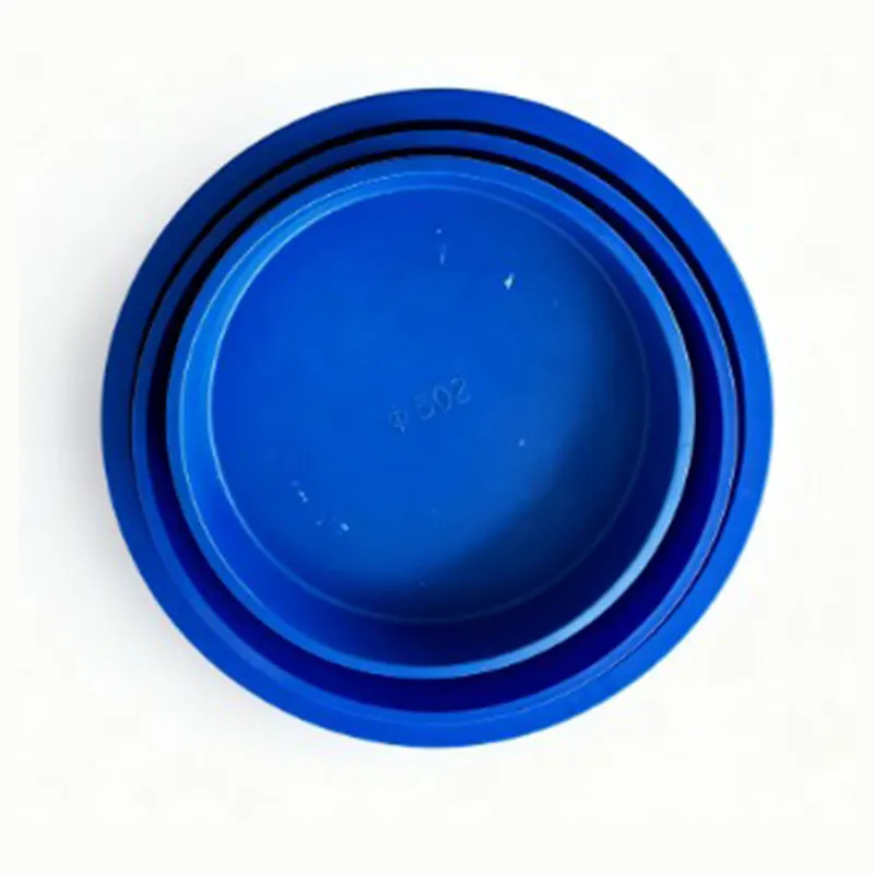 Защитное устройство для крупногабаритных стальных труб (7)