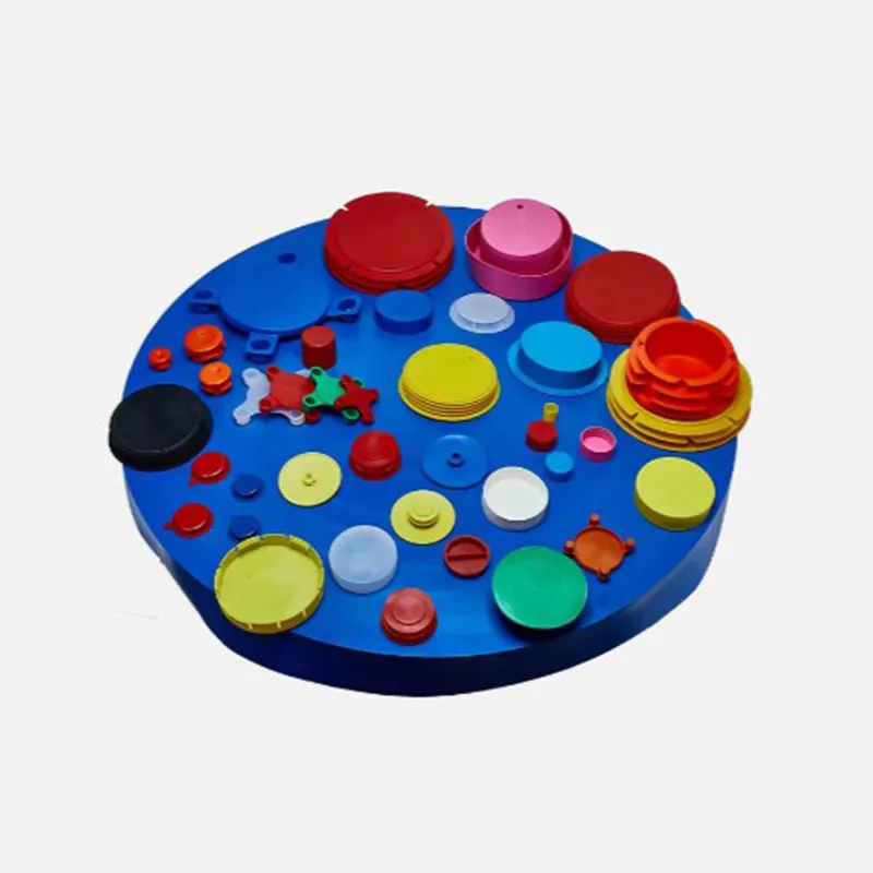 Защитное устройство для крупногабаритных стальных труб (9)