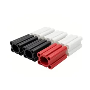 Индивидуальное литьё под давлением (1)