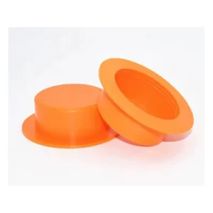 Индивидуальное литьё под давлением (1)