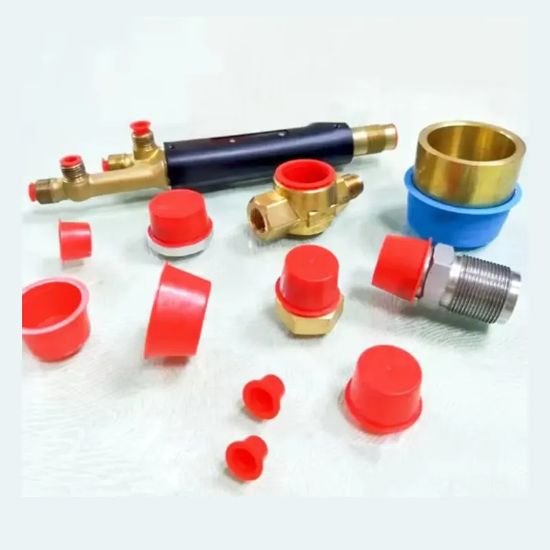 Индивидуальное литьё под давлением (2)