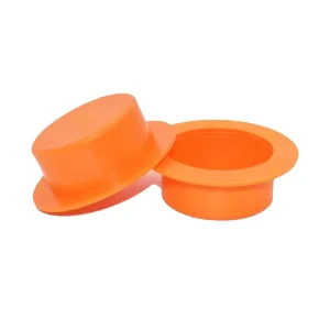 Индивидуальное литьё под давлением (2)