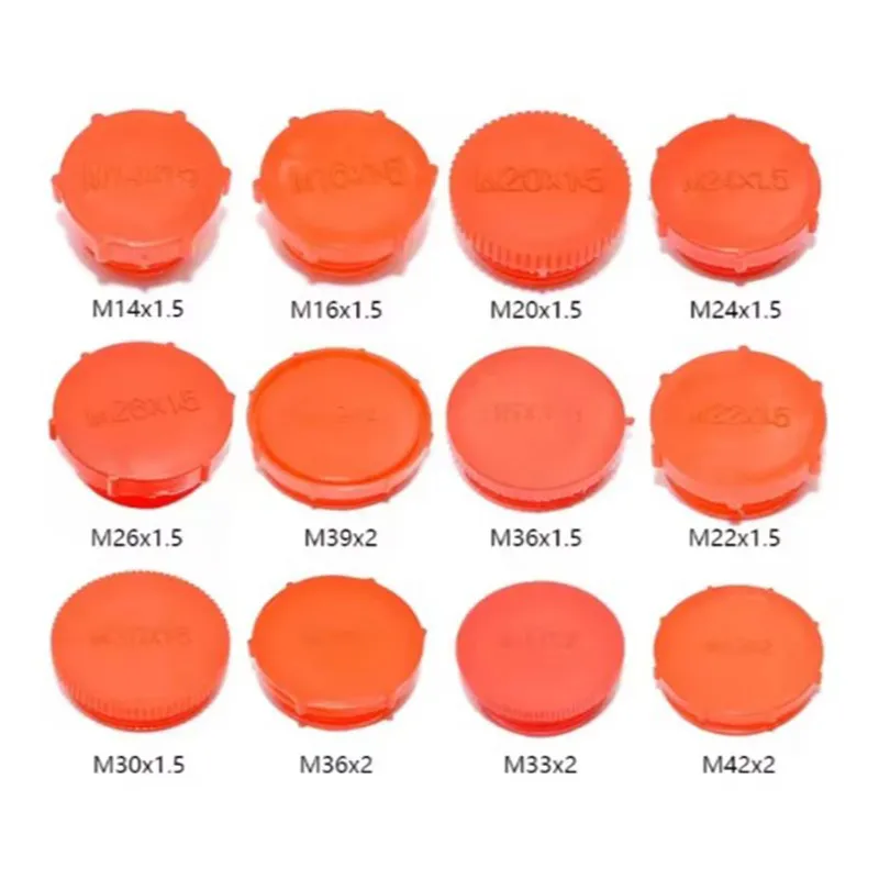 Индивидуальное литьё под давлением (3)