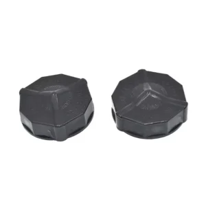 Индивидуальное литьё под давлением (3)