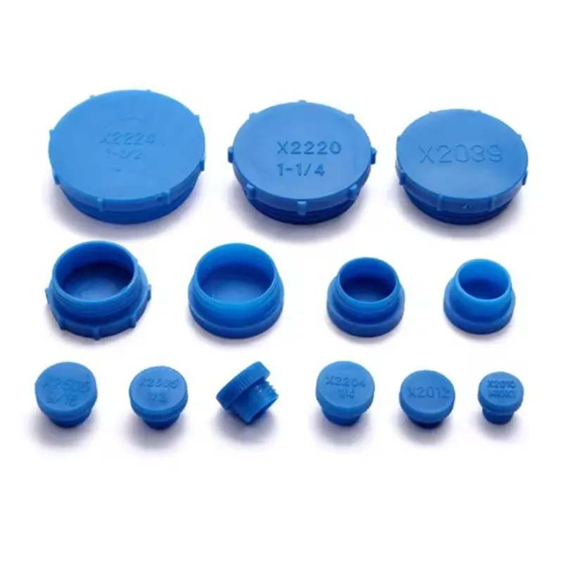 Индивидуальное литьё под давлением (4)