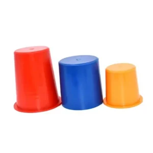 Индивидуальное литьё под давлением (4)