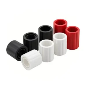 Индивидуальное литьё под давлением (4)