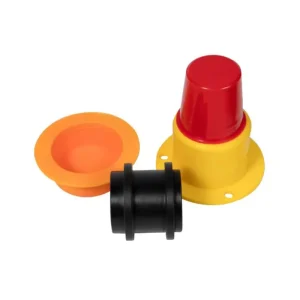 Индивидуальное литьё под давлением (5)