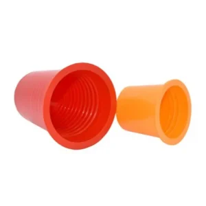 Индивидуальное литьё под давлением (6)