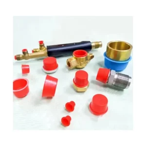 Индивидуальное литьё под давлением (6)