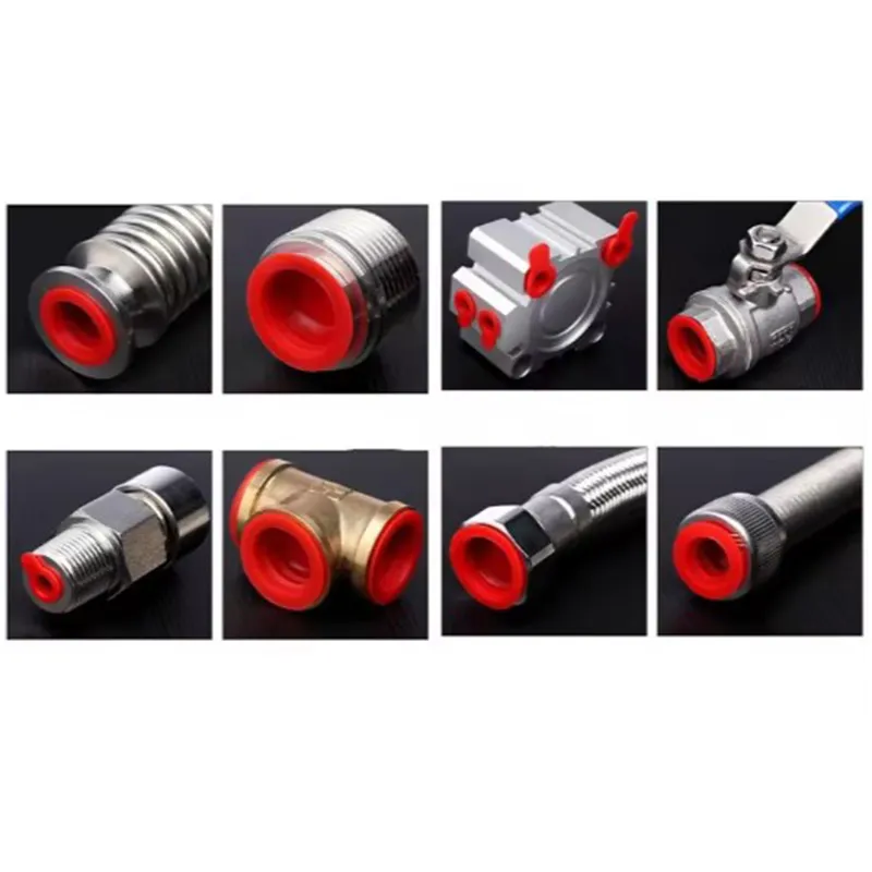 Индивидуальное литьё под давлением (8)