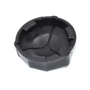 Индивидуальное литьё под давлением (8)