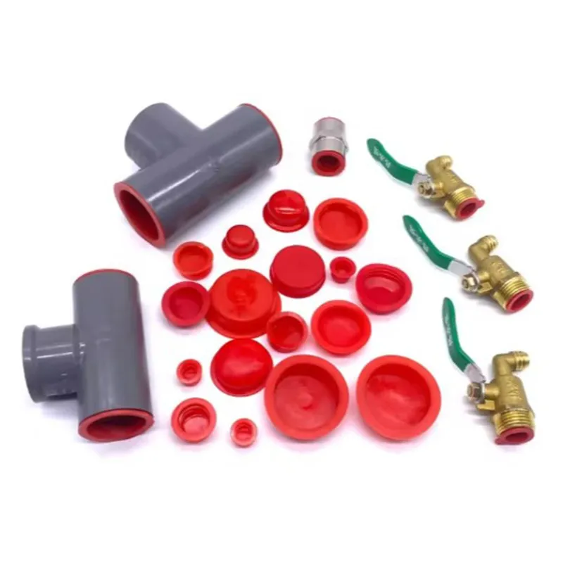 Индивидуальное литьё под давлением (9)