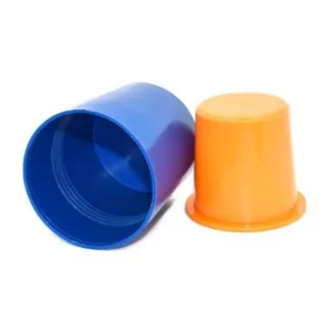 Индивидуальное литьё под давлением (9)