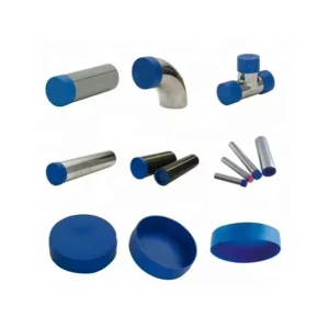 077a259edddf9fdcb3a8cdbfeead6d94