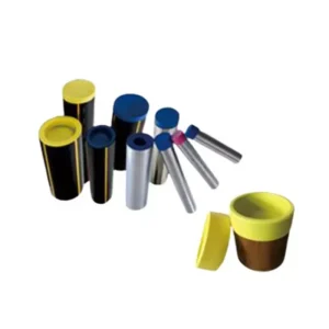 0dbf0b5a5b24e15da4cae25f02de6803