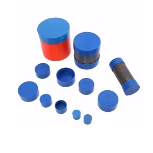 2f7451c85502824e38ea469d76886eee