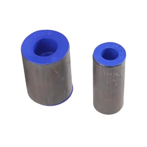 351bb57bdd863d02ff4d9267d3cf66f3