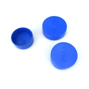 44c49cf4227e42e8b4cc81e9f2c175bc