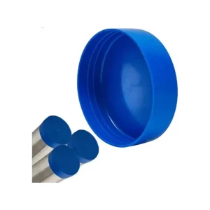 70e04f1d81f373c818f8d6c8db3ad421