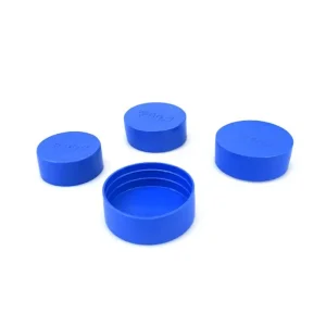 80c8a8cb9c0f71c464696d61acc5262c