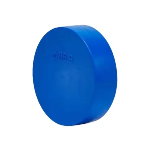 9b799377f3f26068ac9dc90fc13c562b