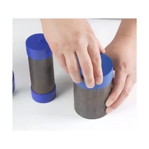 ccef89e0395c2ad46a61797745ab5398