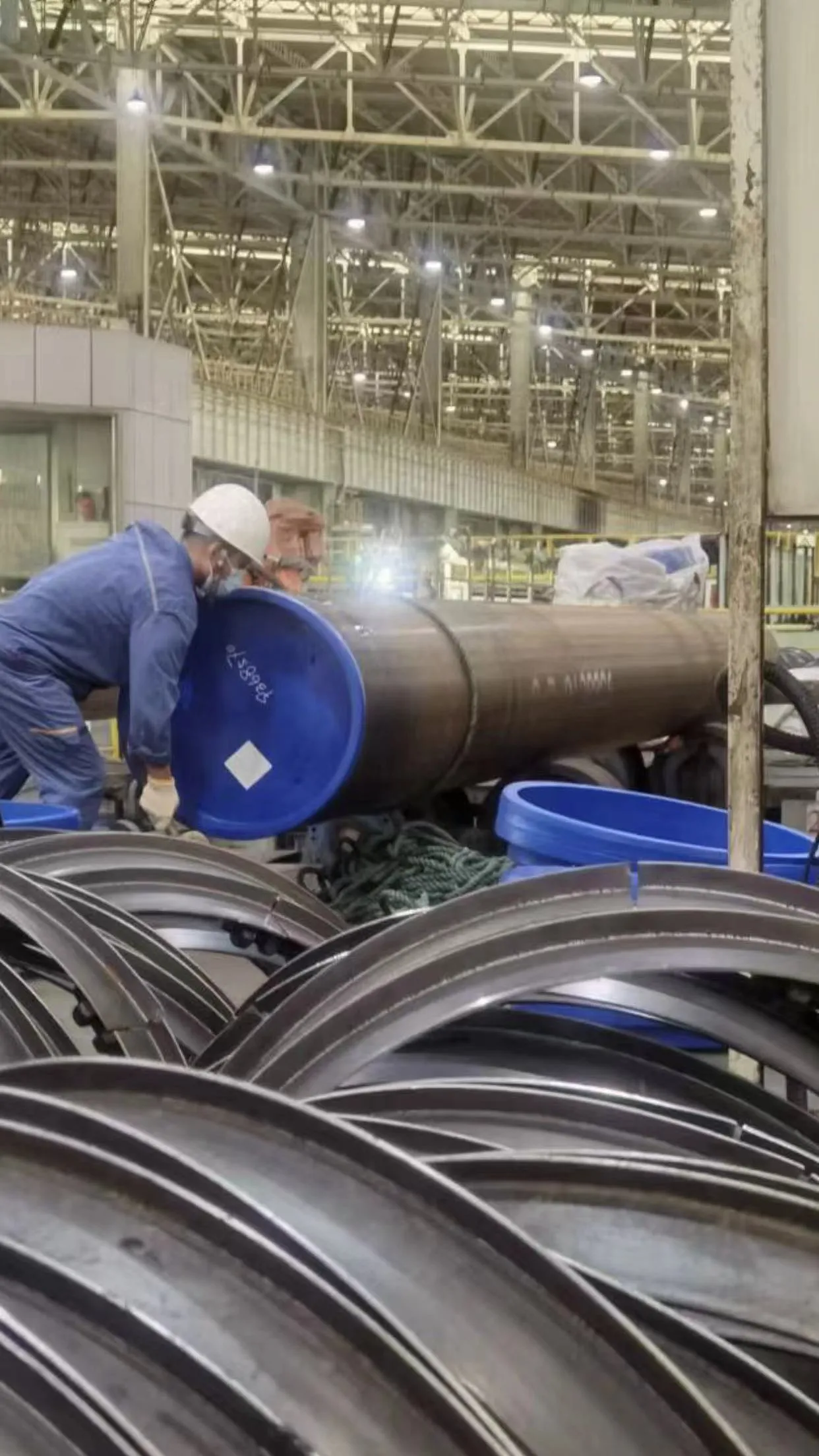 d6b523da863633830de6293171a0477