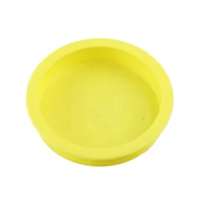 Встраиваемый защитный элемент для труб (1)