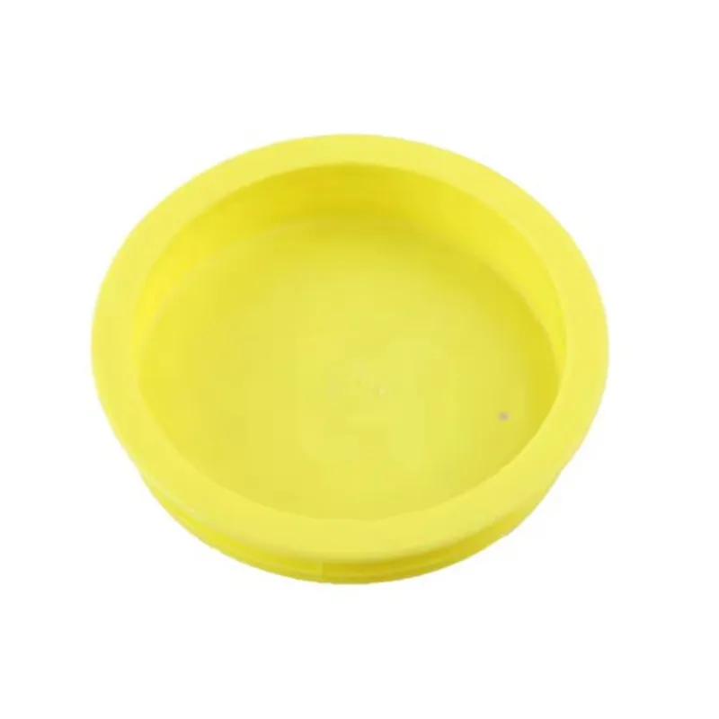 Встраиваемый защитный элемент для труб