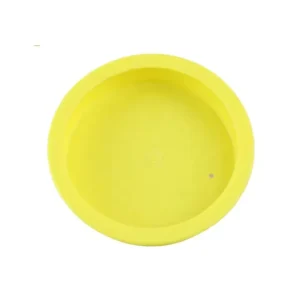 Встраиваемый защитный элемент для труб (10)