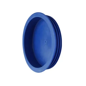 Встраиваемый защитный элемент для труб (11)